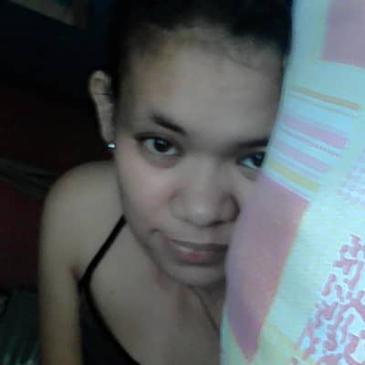 jocelyn