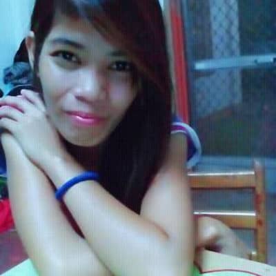 rizalyn