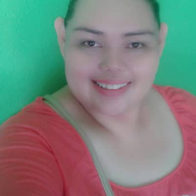 analyn