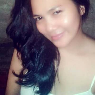 merryjoycuico