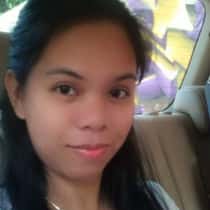CoolChix