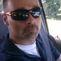 Ricky