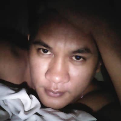 dhomz