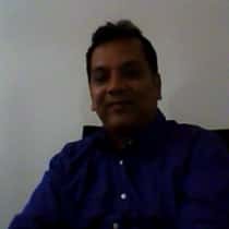 shankar s