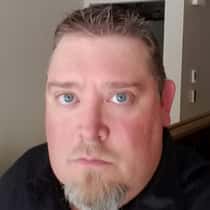 Tgree69