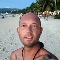 cruiseyguy