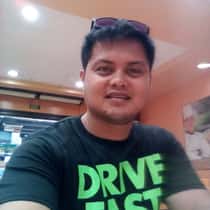 Jhunrey yulo