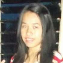 charmel