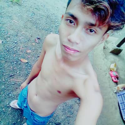 jurell