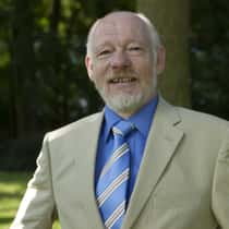 John Bolt