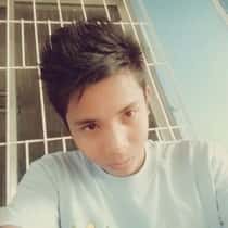 Mark