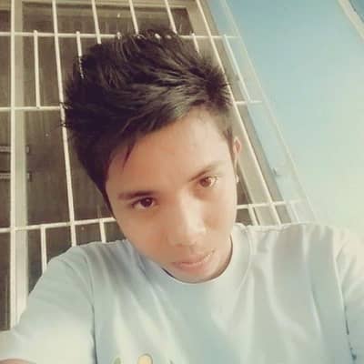 Mark