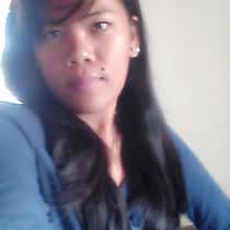 Annaliza