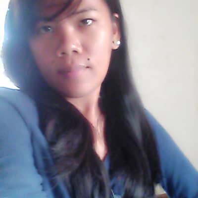 Annaliza
