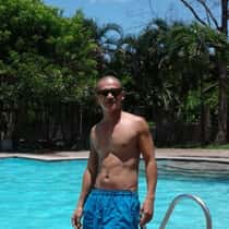 Alsipa