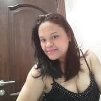 Garnett ruby
