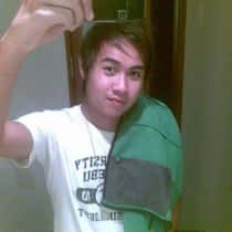 brylle316