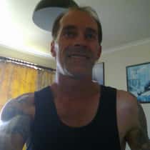shanek