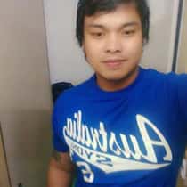 JHON P.