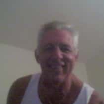 rich  giller