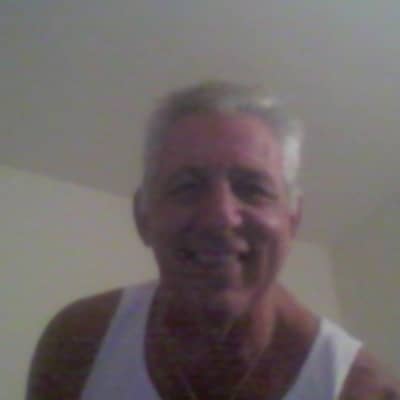 rich  giller
