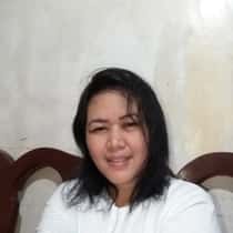 Yeng Len