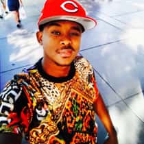 Jabril