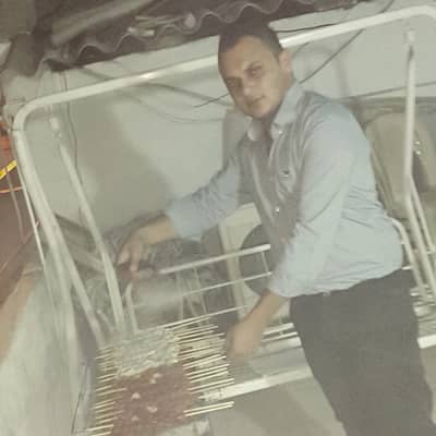 Hovoian