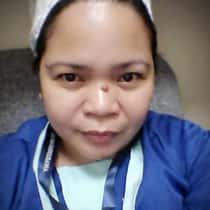 Alliah wabe