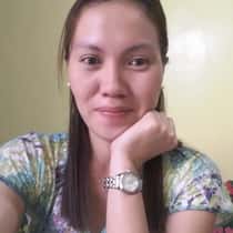 Violy