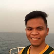 MrManBW