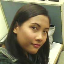 jacky