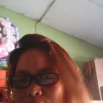 lea