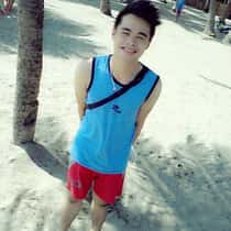 yoohan