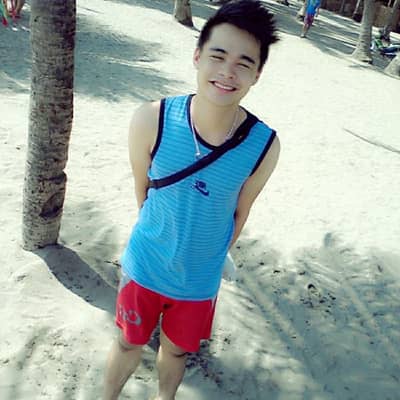 yoohan