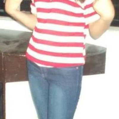 charmel