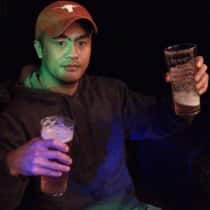 jeff