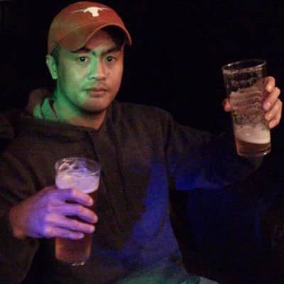 jeff
