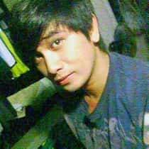 jhake