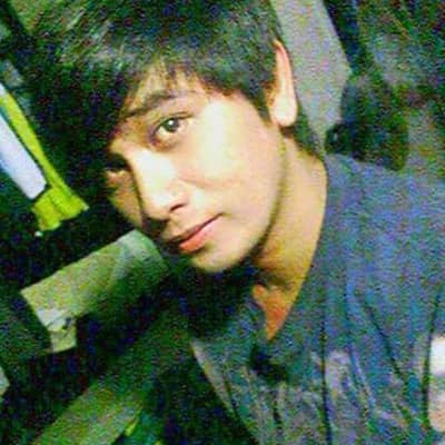 jhake