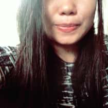 Rachel