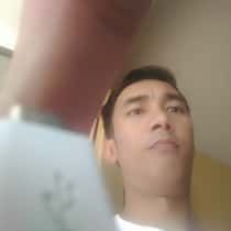 Dan21