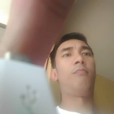 Dan21