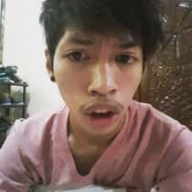 Gwapo