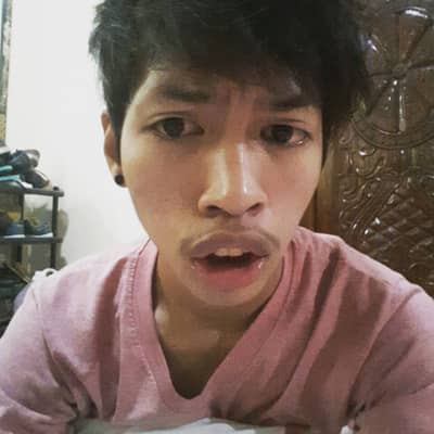 Gwapo