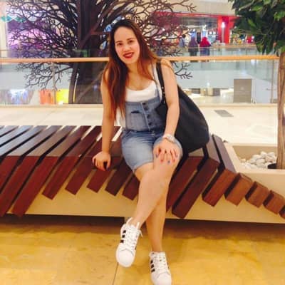 Mariz