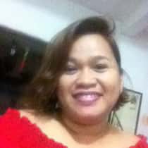 Jecelyn