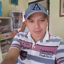 Jose R. Mejia