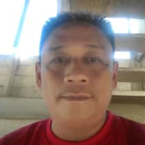 Junix89