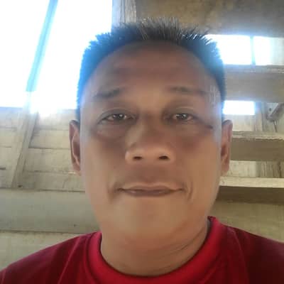 Junix89